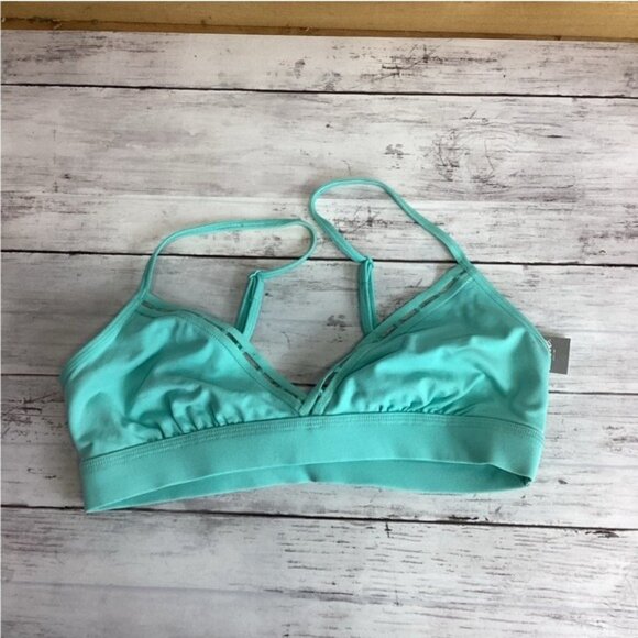 aerie Other - Acubi mermaidcore fairycore Women swim tops size s aerie